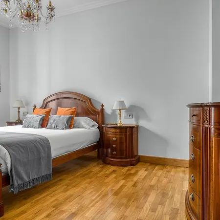 Always Easy L San Marcial *