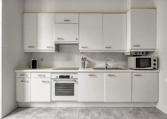 Always Easy L San Marcial