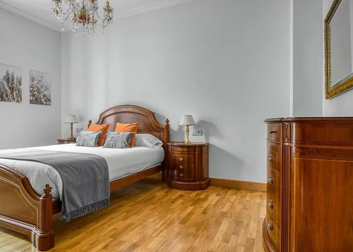 Always Easy L San Marcial *